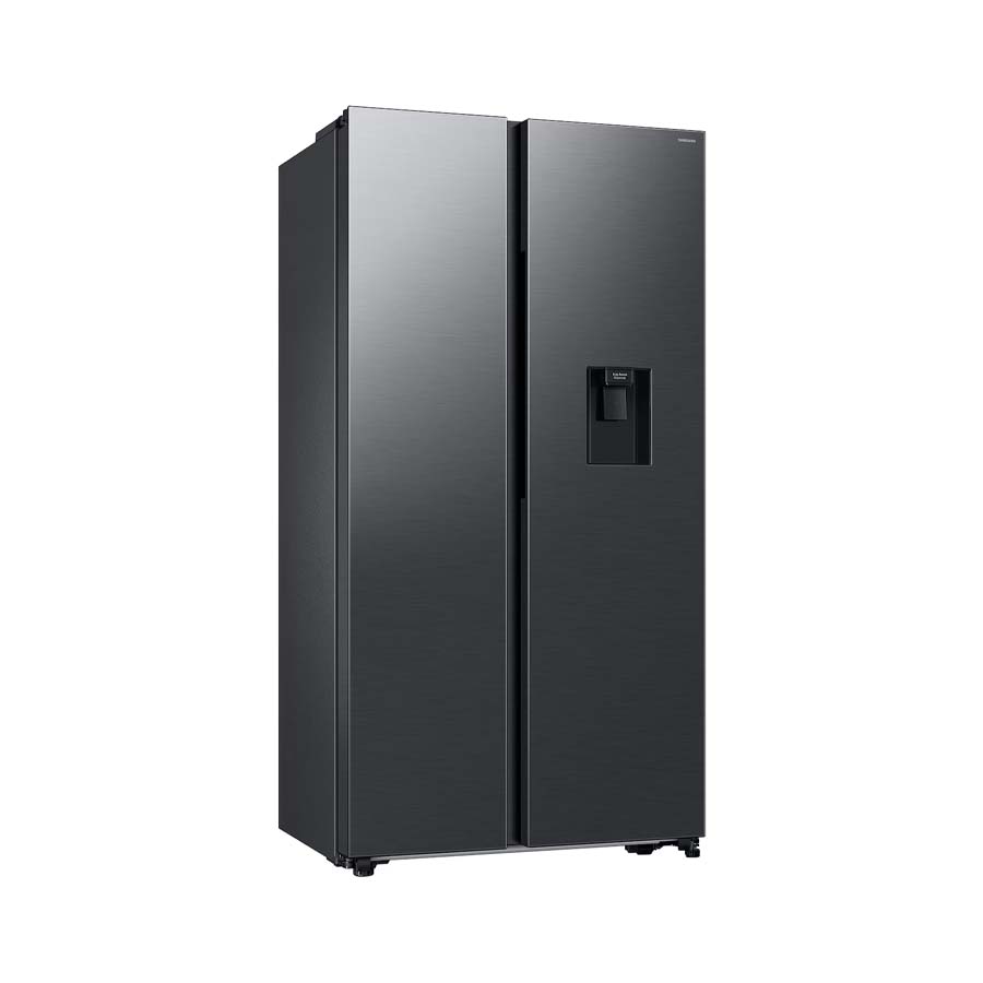 /Upload/avatar/ava website-3/ava-samsung-rs57dg400em9sv.jpg